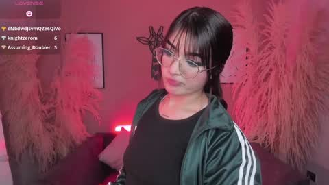     online show from 01-15-25, 07:01