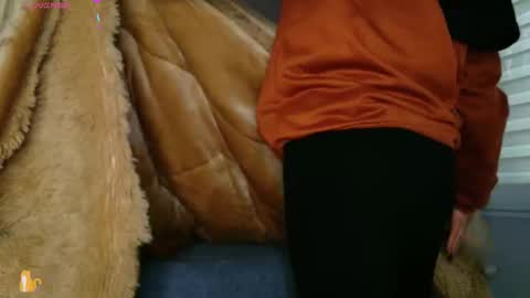     online show from 11-05-25, 12:05