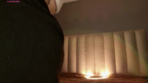     online show from 03-06-26, 01:29