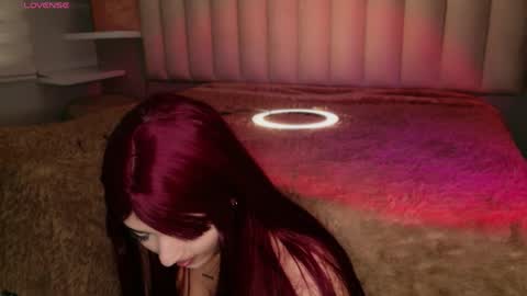     online show from 04-03-26, 12:25