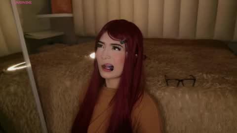     online show from 04-14-26, 01:39