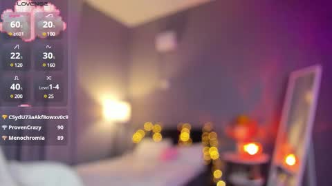 Megan Nelson online show from 01-31-25, 01:02