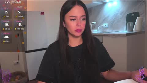 Megan online show from 12-18-24, 11:30