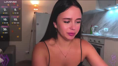 Megan online show from 12-30-24, 02:31