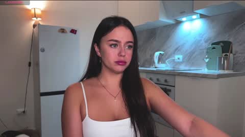 Megan online show from 01-03-25, 08:32