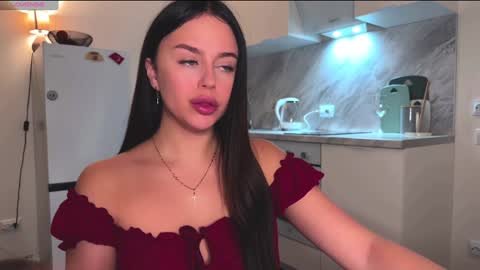 Megan online show from 01-05-25, 12:52