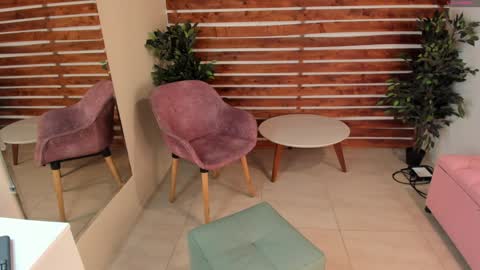 megan_raiin online show from 01-17-25, 08:34