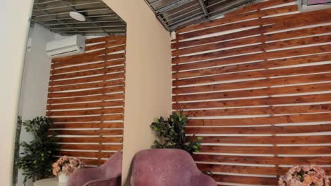 megan_raiin online show from 02-06-25, 07:13