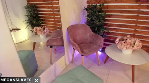 megan_raiin online show from 02-26-25, 09:10