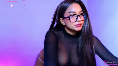 Megan online show from 02-05-26, 02:05