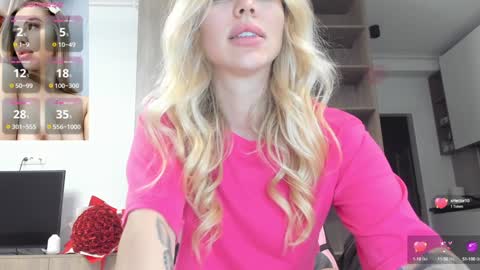 Megan online show from 01-10-25, 02:23