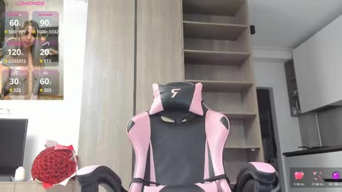 Megan online show from 02-10-25, 09:36