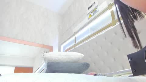 Snapshot of megan_rous2 chatting on 02-12-25, 06:08 megan online show from 02-12-25, 06:08
