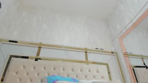 Snapshot of megan_rous2 chatting on 09-15-25, 03:06 megan online show from 09-15-25, 03:06