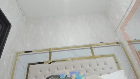Snapshot of megan_rous2 chatting on 10-06-25, 03:04 megan online show from 10-06-25, 03:04