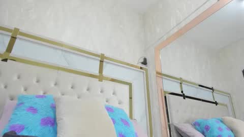 Snapshot of megan_rous2 chatting on 11-09-25, 03:05 megan online show from 11-09-25, 03:05