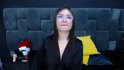 Snapshot of megan_sweet_1 chatting on 12-29-24, 02:42 megan_sweet_1 online show from 12-29-24, 02:42