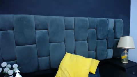 Snapshot of megan_sweet_1 chatting on 12-31-24, 05:29 megan_sweet_1 online show from 12-31-24, 05:29