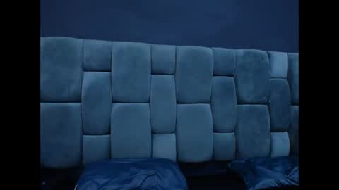 Snapshot of megan_sweet_1 chatting on 01-23-25, 05:31 megan_sweet_1 online show from 01-23-25, 05:31