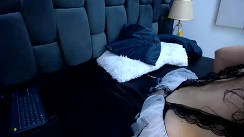 Snapshot of megan_sweet_1 chatting on 01-28-25, 02:21 megan_sweet_1 online show from 01-28-25, 02:21