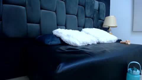 Snapshot of megan_sweet_1 chatting on 01-30-25, 05:17 megan_sweet_1 online show from 01-30-25, 05:17