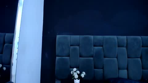 Snapshot of megan_sweet_1 chatting on 01-31-25, 02:28 megan_sweet_1 online show from 01-31-25, 02:28