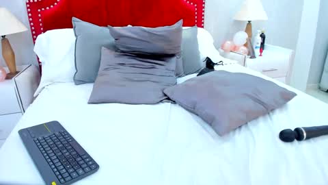 Snapshot of megan_sweet_1 chatting on 02-12-25, 03:05 megan_sweet_1 online show from 02-12-25, 03:05