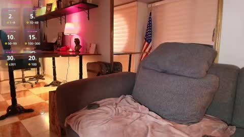 Megan  online show from 09-11-25, 09:04