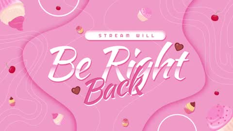 megan online show from 02-28-25, 01:58