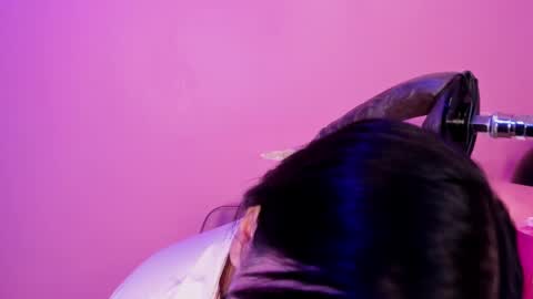 Megan  online show from 02-24-26, 07:45