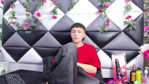 megan_thompsonn_ online show from 09-26-25, 03:10