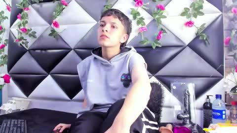 megan_thompsonn_ online show from 11-15-25, 02:20