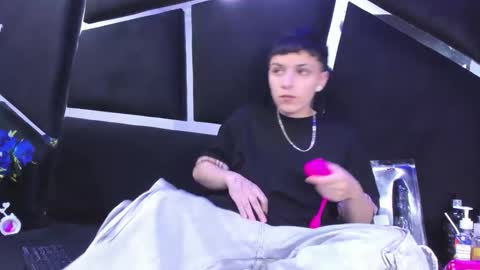 Snapshot of megan_thompsonn_ chatting on 12-19-25, 02:29 megan_thompsonn_ online show from 12-19-25, 02:29