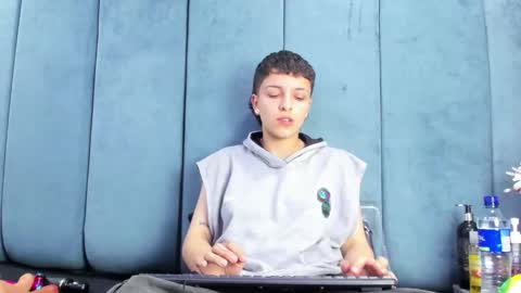 Snapshot of megan_thompsonn_ chatting on 02-15-26, 02:19 megan_thompsonn_ online show from 02-15-26, 02:19