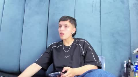 Snapshot of megan_thompsonn_ chatting on 02-18-26, 02:18 megan_thompsonn_ online show from 02-18-26, 02:18