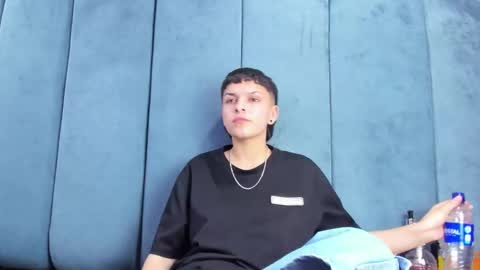 Snapshot of megan_thompsonn_ chatting on 02-26-26, 02:43 megan_thompsonn_ online show from 02-26-26, 02:43