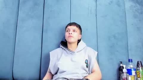 Snapshot of megan_thompsonn_ chatting on 02-27-26, 02:33 megan_thompsonn_ online show from 02-27-26, 02:33