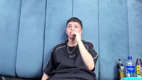 Snapshot of megan_thompsonn_ chatting on 03-04-26, 02:17 megan_thompsonn_ online show from 03-04-26, 02:17