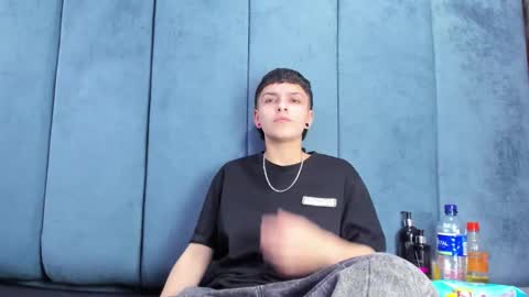 megan_thompsonn_ online show from 03-20-26, 02:16