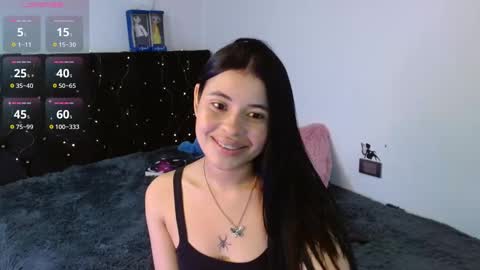 Carolina online show from 10-28-25, 02:04