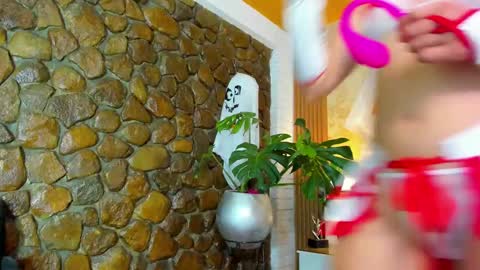 megan_voss online show from 10-31-25, 01:01