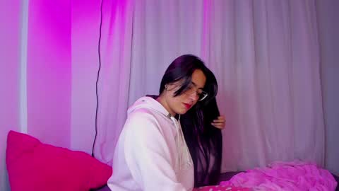 megan online show from 12-02-24, 10:50