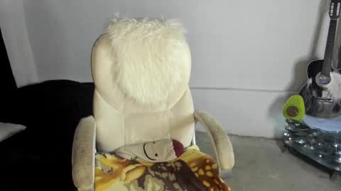 Snapshot of megan_waldman chatting on 02-20-25, 12:08 Megan online show from 02-20-25, 12:08