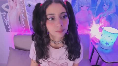 Megan  online show from 12-19-24, 07:40