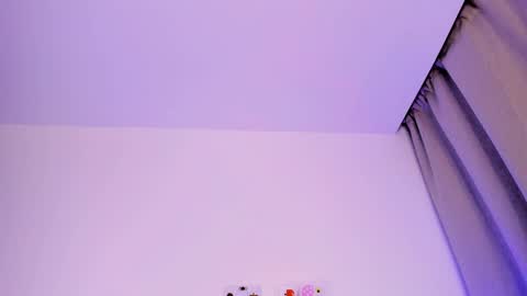 Megan  online show from 02-20-25, 08:17