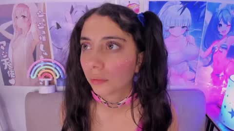 Megan  online show from 03-11-25, 08:52