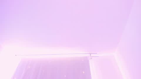 Megan  online show from 10-05-25, 12:47