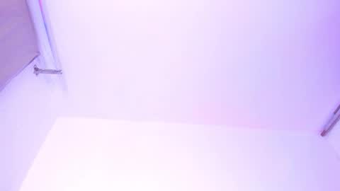 Megan  online show from 02-19-26, 06:20