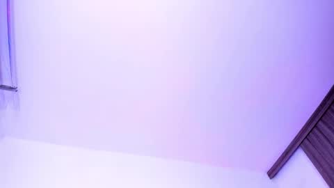 Megan  online show from 02-27-26, 11:49