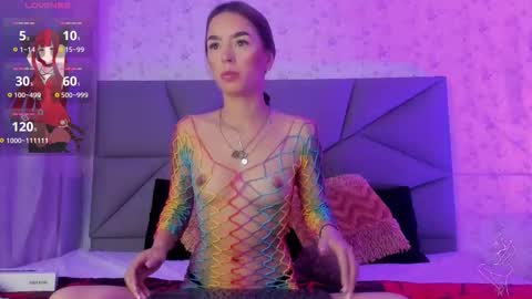 meganandtayler online show from 11-28-25, 01:14